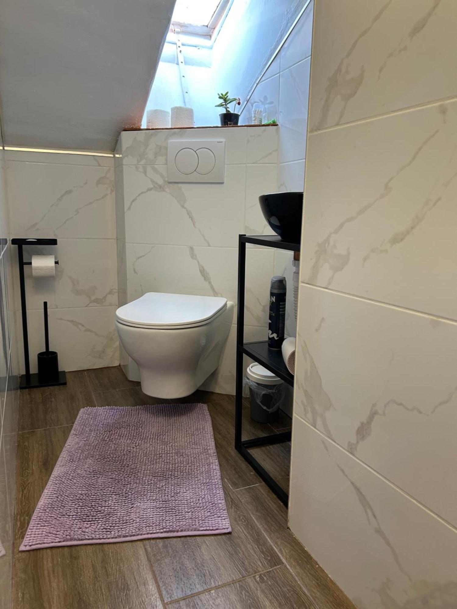 Apartment Felix Split Zewnętrze zdjęcie